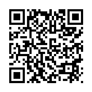 当然老江湖的马里奥也不难看出来二维码生成