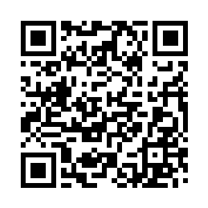 当然能把你姐姐的名字在生死薄上划去二维码生成
