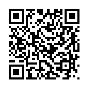 当然至于是否真实存在还有待考量二维码生成