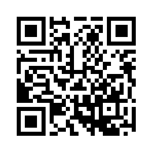 当然要使出我的十八般武艺二维码生成