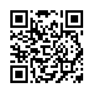 当然让凯特他们为之一愣二维码生成