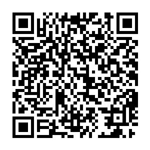 当然贝海属于没什么忠诚度的就是有也在五十以下极易叛变的那种二维码生成