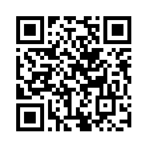 当然还是她苏芷妍认定的男人二维码生成