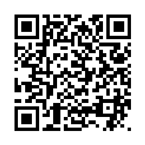 当然还是约瑟夫眼中来自地狱的恶魔二维码生成