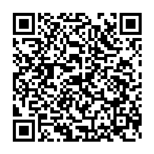 当然这个指示也是陆为民在和周素全进行单独沟通时给周素全提出来的二维码生成