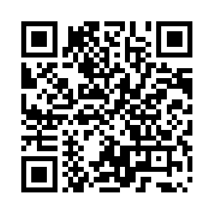 当然这个甲种师跟老牌的甲种师不能比了二维码生成