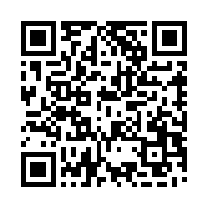 当然这也从一个侧面说明了王世子的决心二维码生成