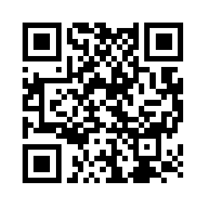 当然这也只是他给自己定的原则二维码生成