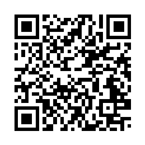 当然这也可能就是那个螭龙的老巢二维码生成