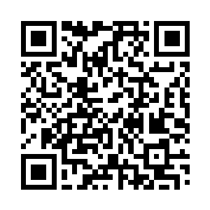 当然这也是凌蘭在拓荒任务优异的表现二维码生成