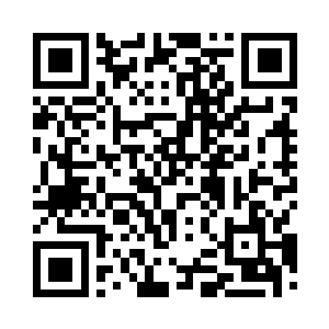 当然这也是因为唐劫境界不够的缘故二维码生成