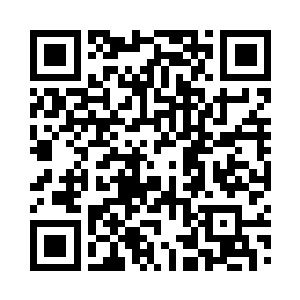 当然这也是因为夏云杰不知道她的真正身份二维码生成