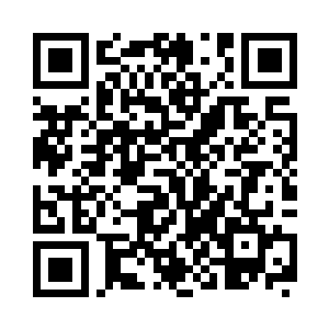 当然这也是因为毗那夜迦还是有着十足的自信二维码生成
