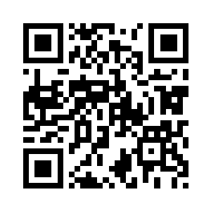 当然这也要看是什么地面二维码生成