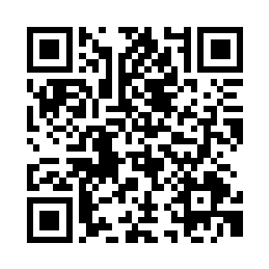 当然这也跟秦方刻意的无视有很大关系的……二维码生成