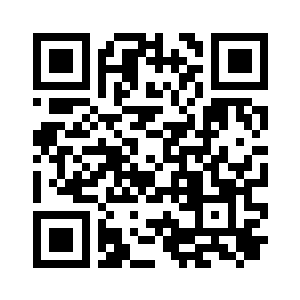 当然这可能也和她与宋大成二维码生成