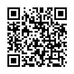 当然这就对企业的盈利问题有比较高的要求二维码生成