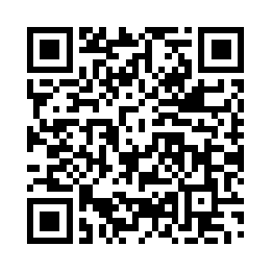 当然这是杨小菲以小人之心度君子之腹二维码生成