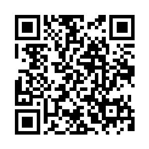 当然这没有计算杜预的神力和异能二维码生成