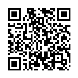 当然这种好玩指的不单纯是美丽的风景儿二维码生成