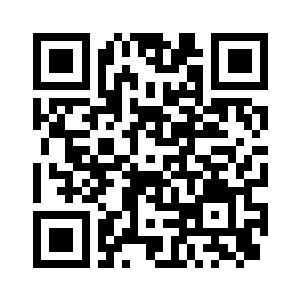 当然这类机甲价格不菲二维码生成