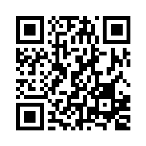 当然这里面还有李奇的一份薄面二维码生成