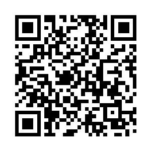 当然金在珉也知道林允儿是什么性格二维码生成