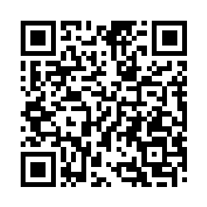 当然阿卜杜拉现在也只是有一个想法而已二维码生成