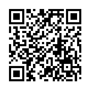 当然陆为民也能理解沙洲和宋城的忧虑二维码生成