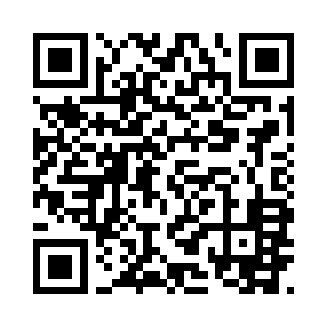 当然oppa也绝对不能叫泰妍姐伤心二维码生成