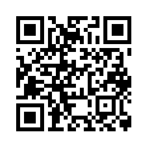 当狂暴的雷力轰杀过来的时候二维码生成