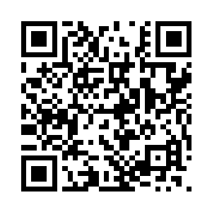 当狗子完全除掉了涛子身上的衣物的时候二维码生成