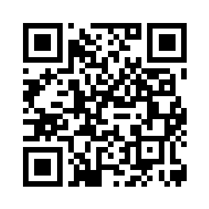 当王枫吟起小荷才露尖尖角时二维码生成