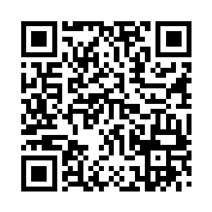 当王铮把魔方前后的变化跟老贾说了之后二维码生成