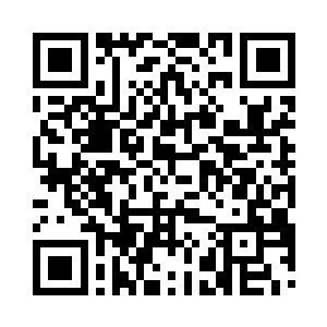 当用热水将身上的油腻杂志全部都清洗掉自然二维码生成