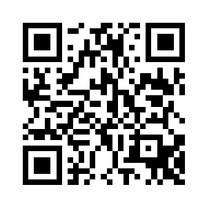 当申屠浩丽使出这一招的时候二维码生成