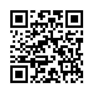 当痛苦可怕到极致的时候二维码生成