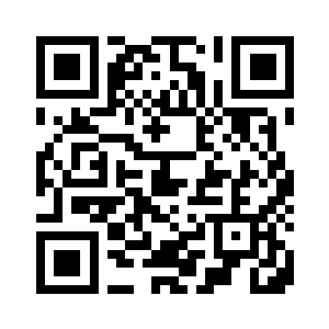 当皮球一接近水下的东西的时候二维码生成