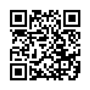 当看到一个仙班九重的武者前来二维码生成