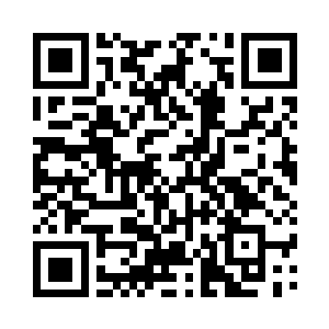 当看到厂长第四次死在那个辛德拉手中二维码生成