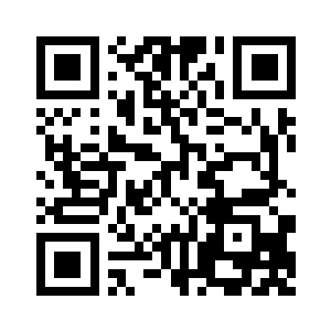 当看到大魔鬼被卡住的时候二维码生成