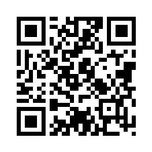 当看到她脸上的那个伤痕时二维码生成