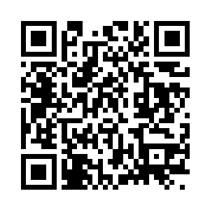 当看到张生慢条斯理揭开他的小药箱的时候二维码生成