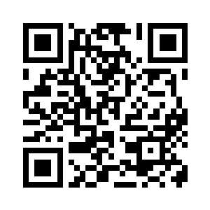 当看到法拉利主人的样子之后二维码生成