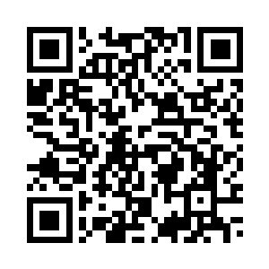 当看到犹如杀神一样闯进来的唐铮二维码生成