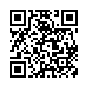 当看到玄音劫持方诗诗那一幕二维码生成