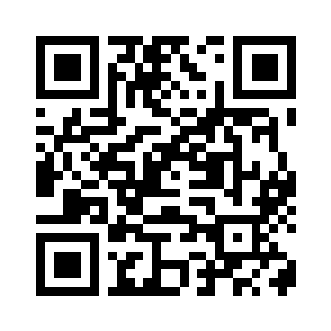 当看到端起枪的同伴越来越多二维码生成