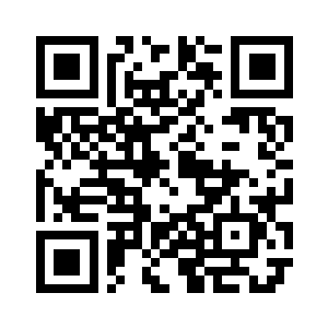 当看到莫咏欣怀里的莫咏星时二维码生成