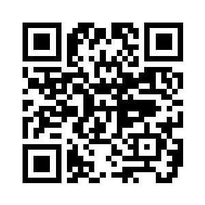 当看到跟随在秦宇身后的大祭司二维码生成