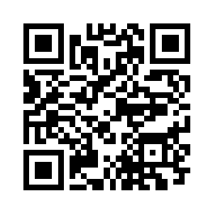 当看清楚他们王妃的模样时二维码生成